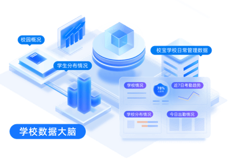 边缘计算：重塑未来智能生活的钥匙
