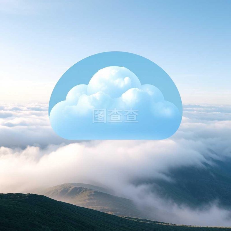 设备接入：连接万物的桥梁
