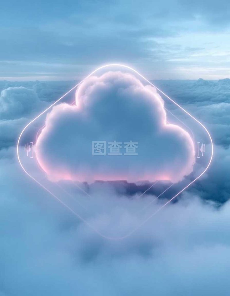 边缘计算